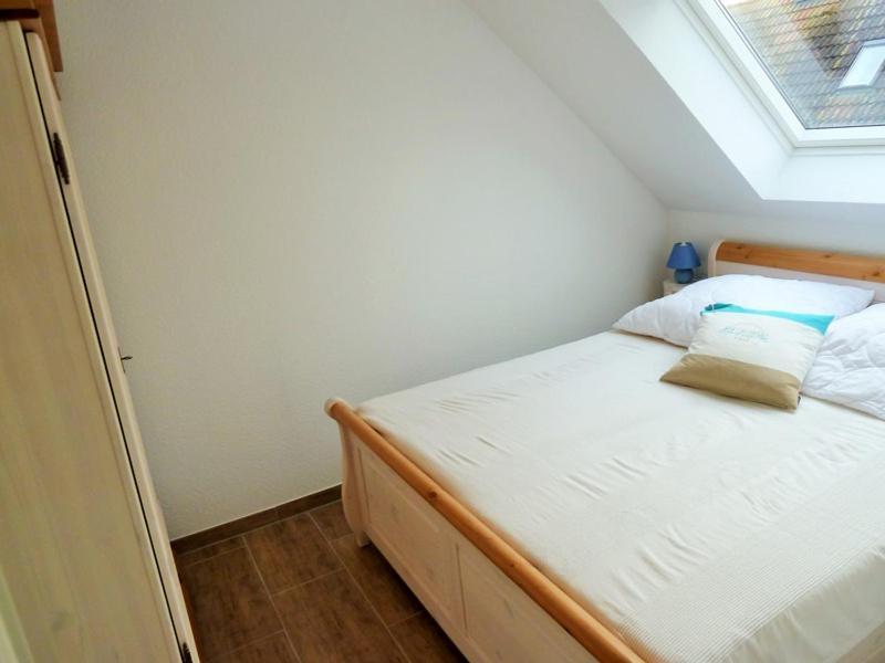 Apartamento Ant Hellinghus Greetsiel Exterior foto
